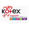 Kotex Ultra Sorb Mini 16 pz