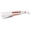 Sencor SHI 6300GD 1 pz