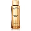 Lancôme Absolue Rose 80 150 ml