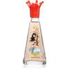 Corine de farme Eau de Toilette 30 ml
