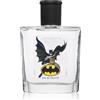 Corine de farme Eau de Toilette 50 ml