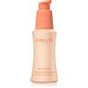 Payot My Payot Sérum Vitaminée Éclat 30 ml