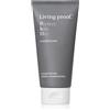 Living Proof Perfect Hair Day Perfect Hair Day 60 ml