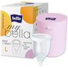 BELLA MyBella Comfort L 1 pz