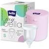 BELLA MyBella Comfort S 1 pz