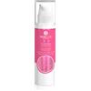 BasicLab Dermocosmetics Capillus 250 ml