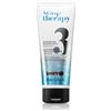 Osmo Scalp Therapy 200 ml