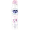 Neutro Roberts Monoi e Fresia 150 ml