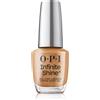 OPI Metalic Mega Mix Infinite Shine 15 ml