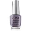 OPI Metalic Mega Mix Infinite Shine 15 ml