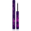 essence in the bloom'light 2.8 ml