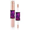 essence in the bloom'light 3,4 g
