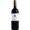 Guado al Tasso Bolgheri Superiore Guado al Tasso 2021