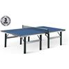 TENNIS TAVOLO PING PONG DA INTERNO CORNILLEAU COMPETITION 610 ITTF INDOOR