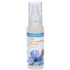 derbe | Derbe Derbe Fluido Supermodell 125Ml 125 ml Lozione