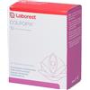 Colpofix® Gel Vaginale Nebulizzabile 20 ml