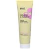 THE Good Vibes Company Srl Goovi Nourish & Flourish Scrub Cute Purificante 150 ml Peeling