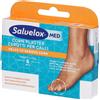 Miti SpA Salvelox Med Cerotti per Calli 68mm x 19mm 6 pz Cerotto