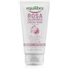 Equilibra Srl Equilibra Rosa Ialuronica Crema Mani - risparmia il 10% con codice: EQUILIBRA10 75 ml per la pelle