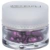 Equilibra Perlabella Siero Protezione Viso 60 ml