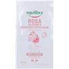 Equilibra Srl Equilibra Rosa Ialuronica Maschera Occhi Anti-Fatica - risparmia il 10% con codice: EQUILIBRA10 47 g