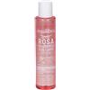 Equilibra Rosa Ialuronica Olio Corpo Elasticizzante 150 ml per la pelle