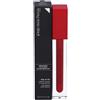 Cosmetica HUB SpA Diego dalla Palma Rossetto Liquido Lunga Tenuta Tonalità 38 Rosso