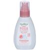 Equilibra Deo Vapo Rosa 75 ml Deodorante Spray