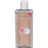 Equilibra Srl Equilibra Shampoo Rosa Ialuronica - risparmia il 10% con codice: EQUILIBRA10 265 ml