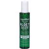 Equilibra Olio Corpo Cellulite Aloe 150 ml