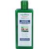 Equilibra Shampoo Antiforfora 300 ml