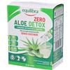 Equilibra Srl Equilibra Aloe Detox Zero Stick - risparmia il 10% con codice: EQUILIBRA10 300 ml