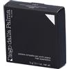 Diego Dalla Palma Makeupstudio Polvere Compatta per Occhi Opaca Colore 157 Wenge 1 pz Make up