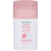 Equilibra Deo Stick Rosa 50 ml
