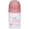 Equilibra Rosa Ialuronica Deo Roll-On 50 ml
