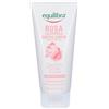 Equilibra Rosa Ialuronica Crema Corpo 150 ml per la pelle
