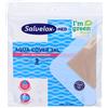 Salvelox Med Aqua Cover 3XL Cerotto Waterproof 20cm x 9,7cm 3 pz