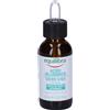 Equilibra Acido Ialuronico Siero Viso 60 ml