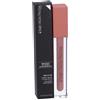 Diego dalla Palma Rossetto Liquido Lunga Tenuta Tonalità 31 Nude Rosato 3,5 ml