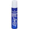 Puressentiel Mal di Testa Roller 1 pz