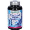 Equilibra Collagene Marino Compresse 90 g