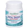 Equilibra Srl Equilibra Total Digest Compresse Masticabili 20 g