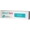 Savoma Medicinali Spa Idrovel Forte Crema 50g