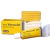 Agave Neo Verucid Gel Trattamento Ipercheratosi 5gr