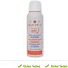 Vea Pf-c Crema 50ml