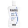 Aristo Pharma Gmbh Physiogel Base Lavante 250ml