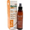 Bioscalin Sole Spray Protettivo Capelli 100ml