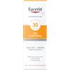 Eucerin Sun Gel-crema Oil Control Tocco Secco Spf30 50ml