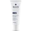 Rilastil Lady Crema Giorno 50ml