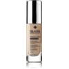 Rilastil Maquillage Liftrepair Fondotinta 20 Spf15 30ml